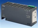 Siemens 6EP14342BA00 Stabilized load power supply, switching 400-500V 24 VCC 10A