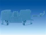 Siemens 5SB2611 DIAZED fuse link
Size DII In = 16A In = 500V ac/440V dc
Operating class gG
Weight: 0029 kg
