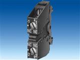 Siemens 3SB3400-1A Support for lamp