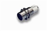 Balluff BES-516-327-S4-C Inductiv Sensor 30mm 24 VCC