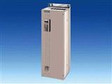 Siemens 6SE70331EE851AA0 Frequency converter, 60 Hz, 510 A, 620 VCC, 310 A, D=270x340x1050 mm
