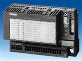 Siemens 6ES7193-1CL10-0XA0 Simatic DP, TB32L terminal block, 32 channels for ET 200L spring-type terminal