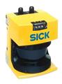 Sick PLS101-312(exPLS101112) Photocell FTC 110 VAC KH-110V AC 1383
