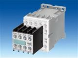 Siemens 3RH19 11-1GA40 Auxiliary switch block, 80E, 4NO, DIN EN50011, screw connection, for contactor relays, 4-pole
