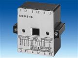 Siemens 3RT19 54-7A Arcing chamber for modS6 F contactor 3RT1054, 55KW/AC-3