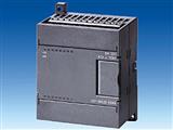 Siemens 6ES7231-0HC21-0XA0 Simatic S7-200, analog input EM 231, for S7-22X CPU only, 4 AI, 0 - 10V DC, 12 bit converter