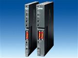 Siemens 6ES7407-0RA02-0AA0(ex.6ES7407-0RA01-0AA0) Simatic S7-400, PS 407 power supply, 20A, 120/230V UC, 5V/20A DC
