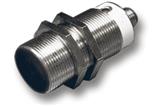 Balluff BES516-215-E5-E-S27 Inductive Sensor