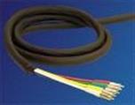 Belden 1694A Cable  3320 cm R700 serie 701-713