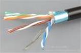 Belden 7929A Cable, Multivias 06x24AWG-P/5E