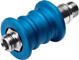 Festo W-3-3/8 Hand slide valve