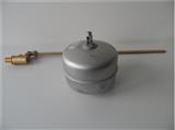 HONEYWELL ZN170-1/2A Stainless steel float, without floating valve