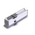 Norgren LAE Special Actuator Product