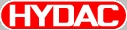 HYDAC VR2-B1 Piston Turkey