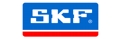 SKF 3206A2RS1