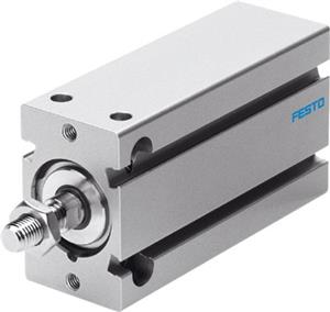 Festo DMM-25-25-P-A Compact cylinder