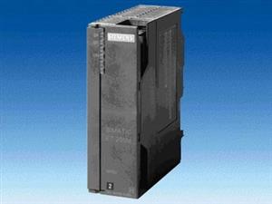 Siemens 6ES7 153 1AA02 0XB0 Simatic DP, interface IM 153-1, for ET 200M, for MAX 8 S7-300 modules Turkey