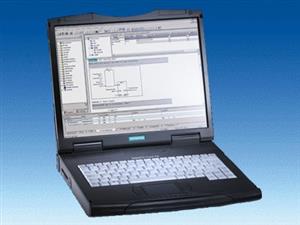 Siemens 6ES7798-0CA00-0XA0 Simatic PG, adapter for S5 eprom programming in the field PG and power PG Turkey