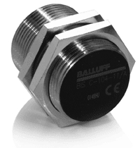 Balluff BISC10411A data medium BIS C, M30mm