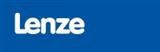Lenze 328874 Motor Brushes for Type: GRT112-22