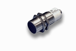 Balluff BES-516-327-S4-C Inductiv Sensor 30mm 24 VCC Turkiye