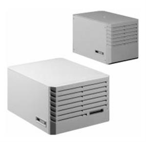 RITTAL 3354500 (ex SK3290500) Cooling unit Turkiye