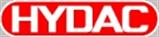 HYDAC 1250488 Filter pression element