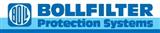 Boll & Kirch 2.04.5.110.210-DN40+4.36.2 Filter + cartridge + segnalation modul + seal kit, fabrication 3675165/2D