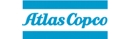 ATLAS COPCO 1623249500 Valve for compressor Turkey