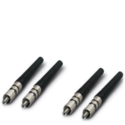Phoenix 2799720 Connector F-SMA PSM-SET-FSMA/4-KT Turkey