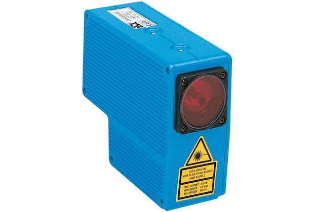 Sick 1010578 Reader DME2000-000 Turkey