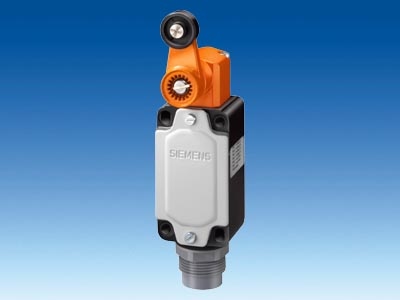 Siemens 3SX3107 Turkey