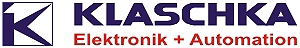 Klaschka SMF25-1 Connector 90° art Nr 1399-04 Turkey