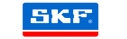 SKF 00344955-62 Wheel with pin NUKR62 Turkey