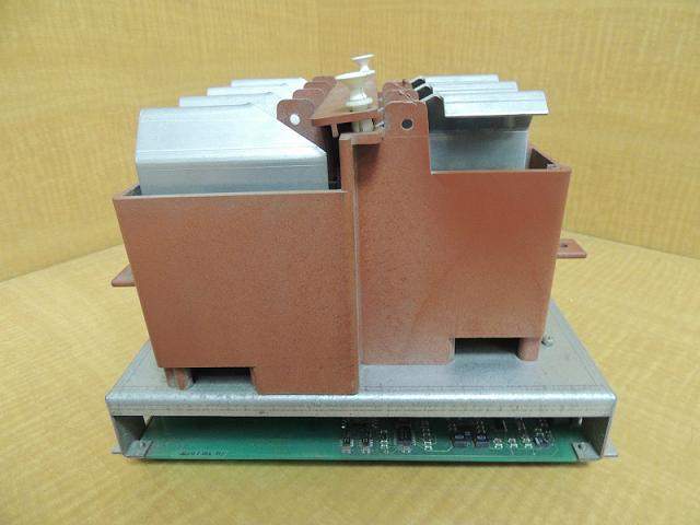 ABB 3BHB004661R0101 Gate unit Power Supply GUSP KU C711AEKU C711AE Turkey