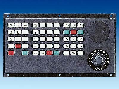 Siemens 6FC39887AF01 Turkey