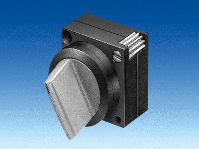 Siemens 3SB30002EA11 Turkey