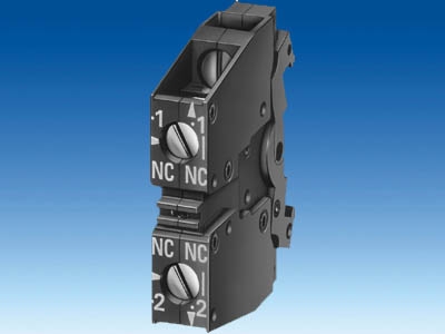 Siemens 3SB34001D Turkey