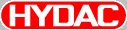 HYDAC VM5D.X/-L24 Indicator Turkey