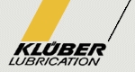 Klüber CH2-220 Lubricant for transport chains, container: 20 litres Turkey