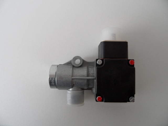 WILLY VOGEL 171-210-051 (ex 171-200-051) Flowmeter Artnr207445 Turkey