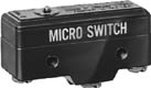 HONEYWELL BZE7-2RQ8-PG Protected micro-switch push button / roll  FS 250-365 UN DEV 15A; 0111290 Turkey