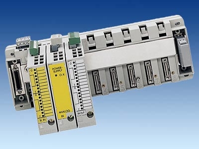 Siemens 6FC51110CA010AA0 Turkey