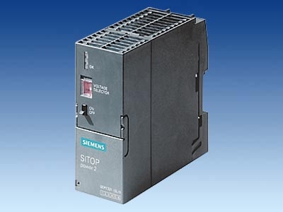 Siemens 6EP13311SL11 Turkey