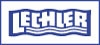 LECHLER 309.116.5E.99.00.0 Düse Turkey