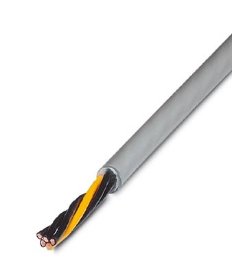 Phoenix 2731775 IBS PWR/5HD/F Turkey