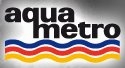 Aquametro IN1/RW/RD40 Turkey