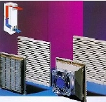 RITTAL 3241100 (ex3325107) Filter fan SK 230M³/H 230V 50/60Hz Turkey