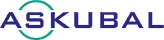 Askubal KA16-D Dynamic tilter universal joint Turkey