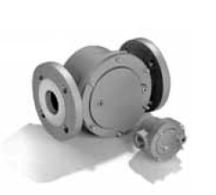 KROM SCHRÖDER GFK50F103 Gas filter GFK Turkey